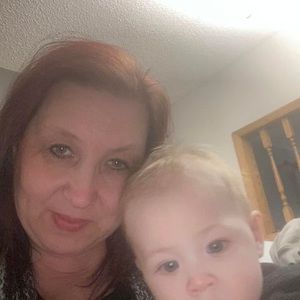 Meet your Posher, Maggie